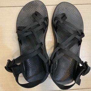 Chaco Women’s Z/Cloud X2